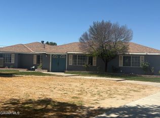 47227 90th St W, Lancaster, CA 93536