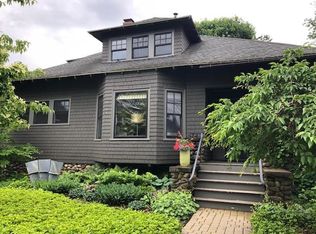 52 Mendum Ave, Portsmouth, NH 03801