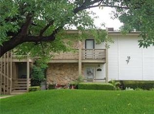 112 Harbor Dr Unit 212, Runaway Bay, TX 76426