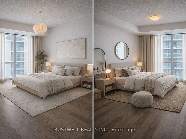 318 Richmond St W #1810 — Photo 9
