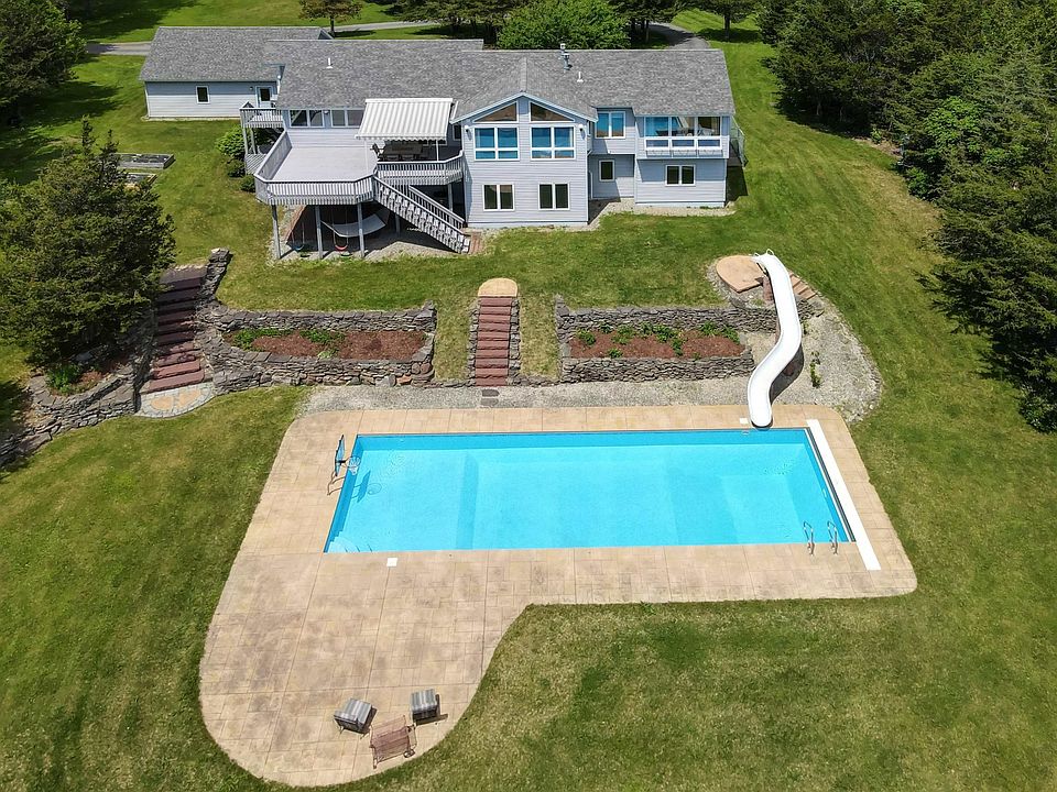 47 Town Line Road, Grand Isle, VT 05458 MLS 4949720 Zillow