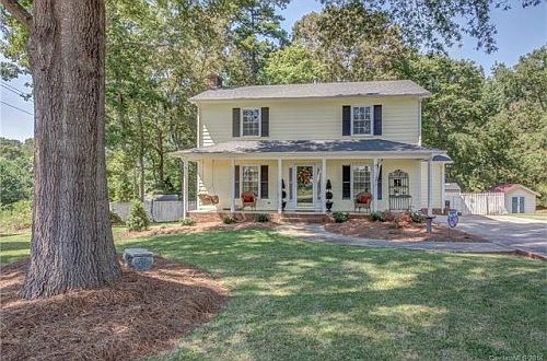 1st image of 343 Deep Forest Ct