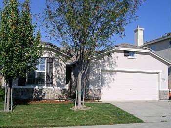 1st image of 1818 Pyrite St