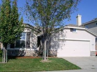 1818 Pyrite St, Roseville, CA 95747