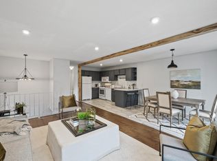 6503 Ives Ln N, Maple Grove, MN 55369