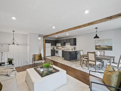 6503 Ives Ln N, Maple Grove, MN, 55369