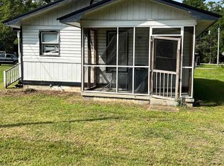 913 Whittemore St, Conway, SC 29527