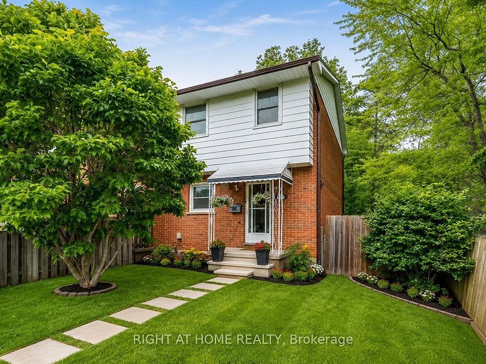 1st image of 81 Parkside Dr #5