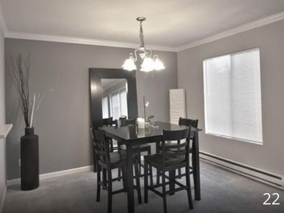 5th image of 10520 NE 32nd Pl APT J204