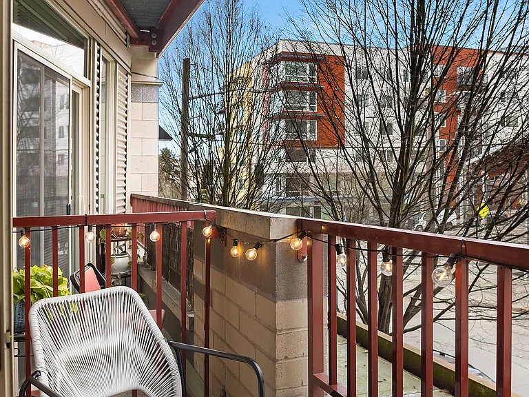 5650 24th Ave NW #214 — Photo 10