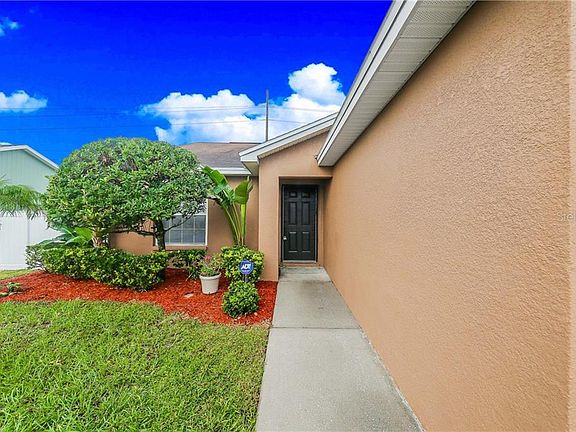 2nd image of 1199 Normandy Heights Cir