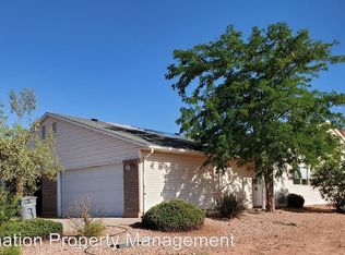 179 E 100 N, Ivins, UT 84738