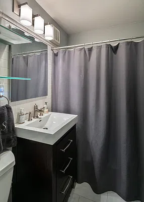 Sold by Compass | media 17