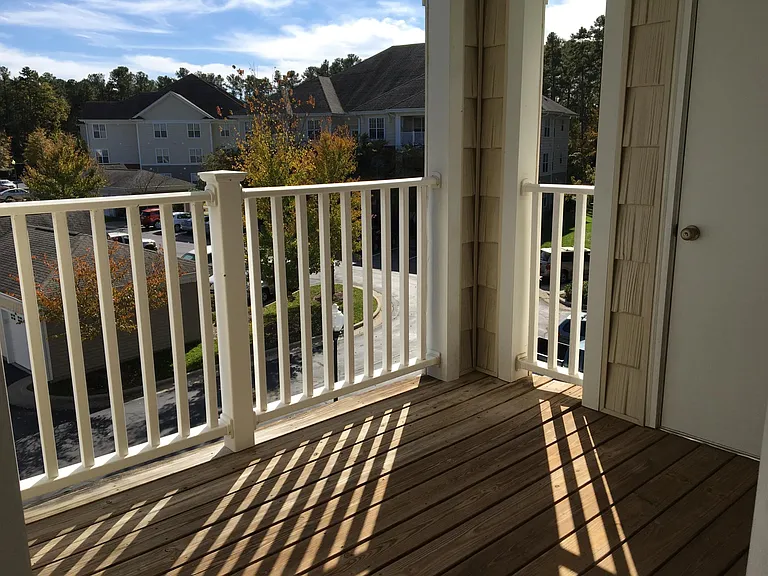 1232 Arborgate Cir — Photo 12