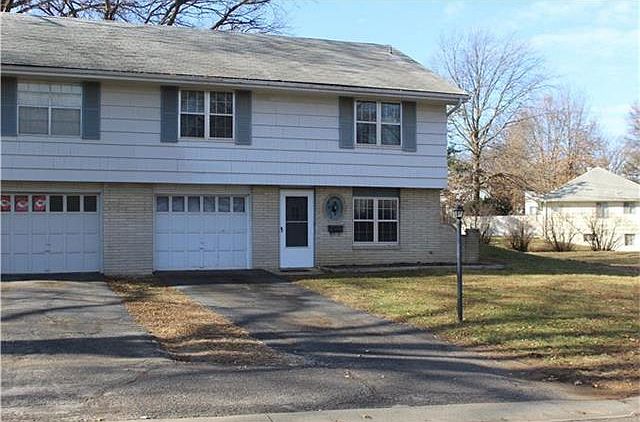 1st image of 9422 Bluejacket St