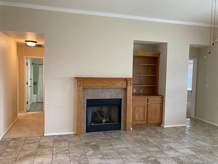 10807 E 121st Ct N — Photo 8