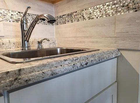 4th image of 32 Ashworth Ave #229