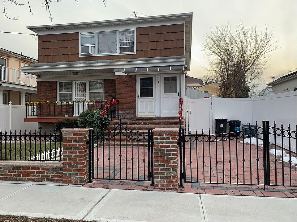 1st image of 216 Garretson Ave