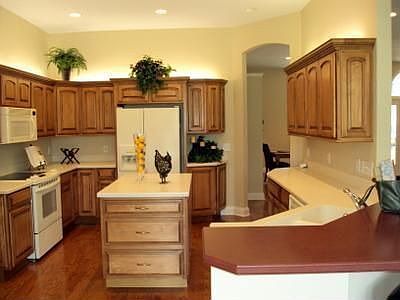 3rd image of 955 Villa Vista Pl