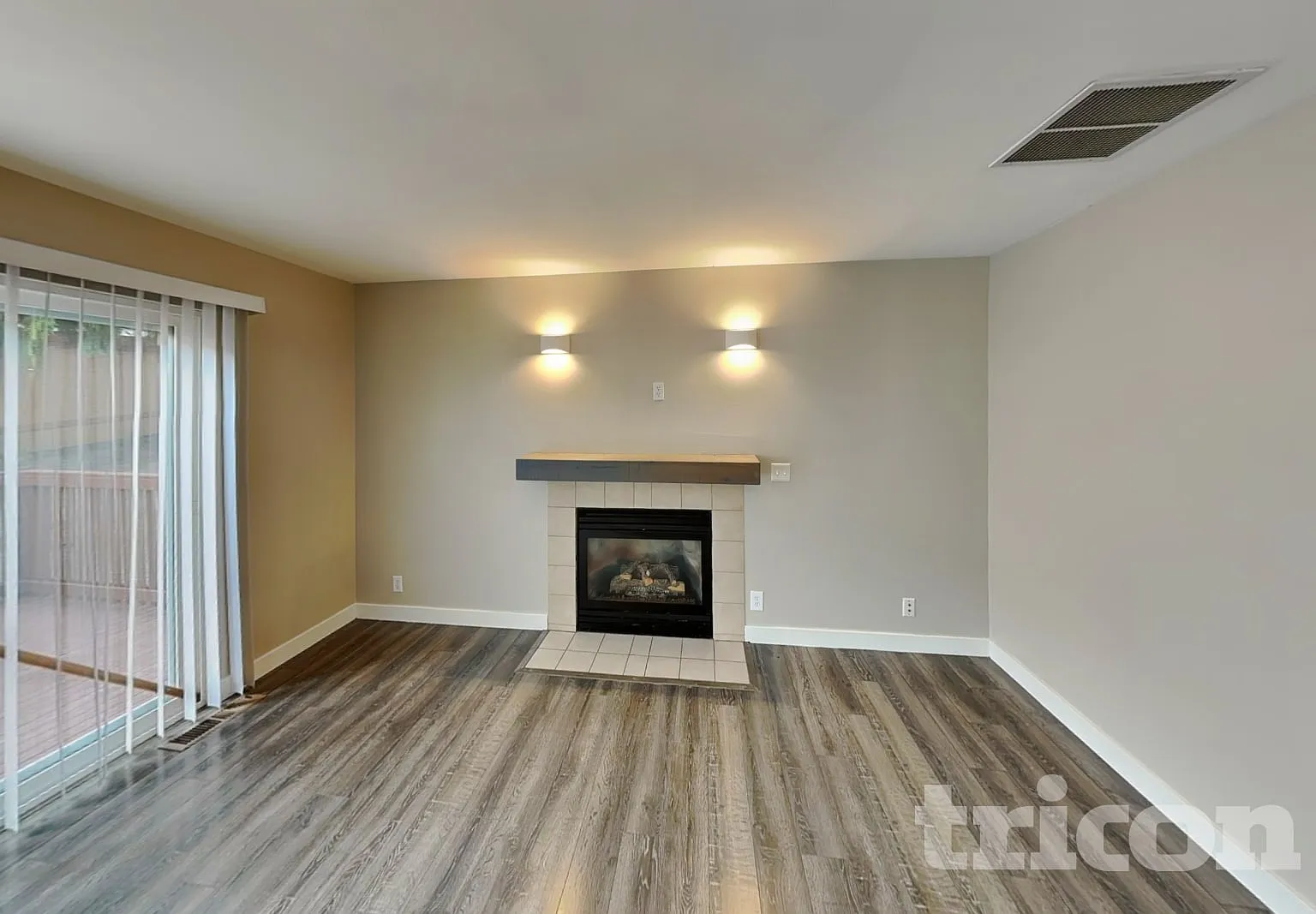 2943 Lowren Loop Port Orchard WA — Photo 3