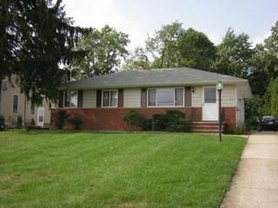 115 Vincent Ave, Northfield, OH, 44067