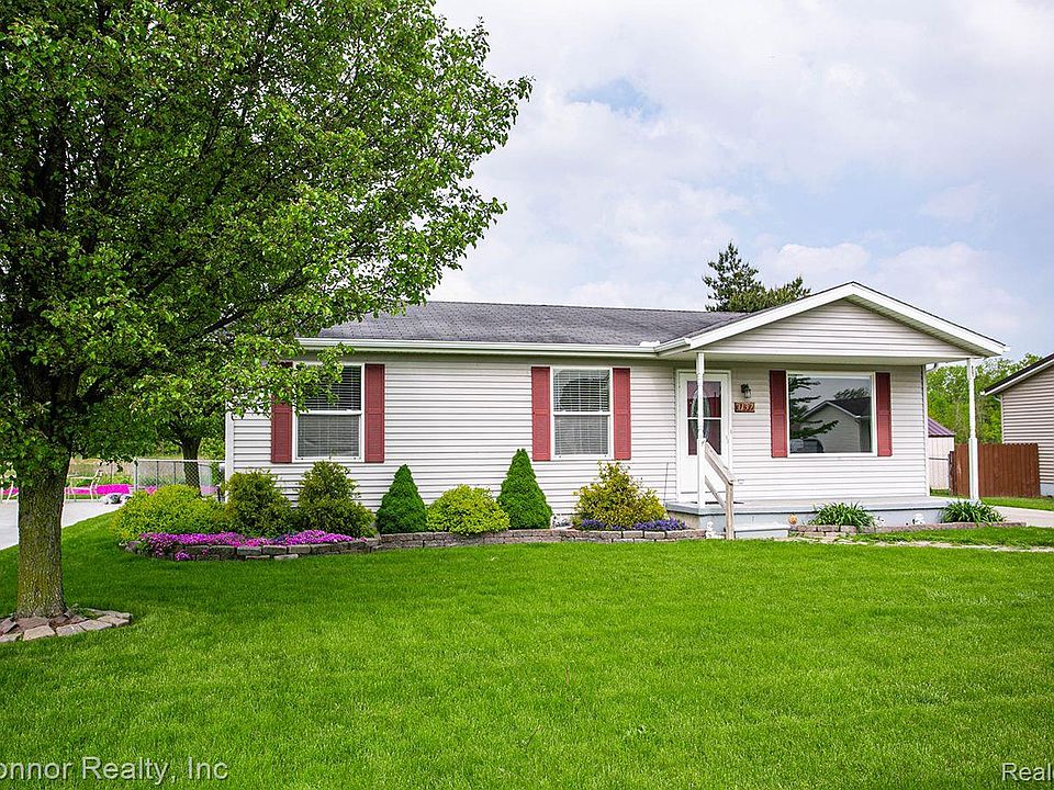 1st image of 1137 Quain Ln