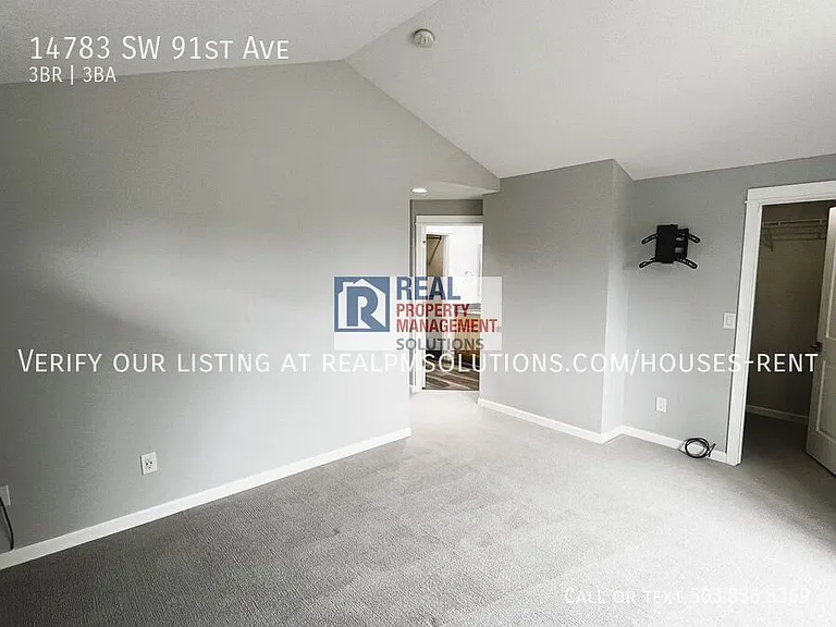 14783 SW 91st Ave — Photo 53