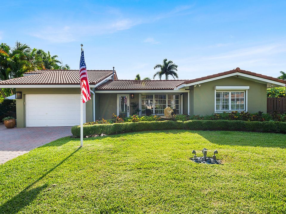 1st image of 1755 E Terra Mar Drive