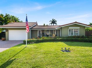 1755 E Terra Mar Drive, Lauderdale By The Sea, FL 33062