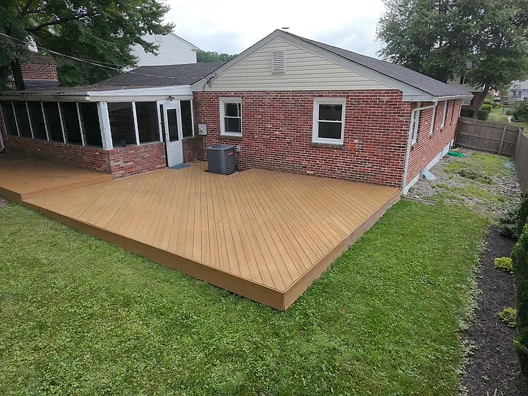 3211 Carillon Dr — Photo 25