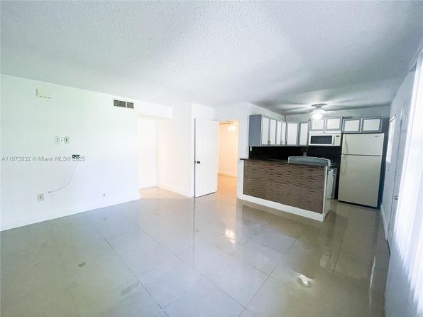 10370 SW 220th St APT 129