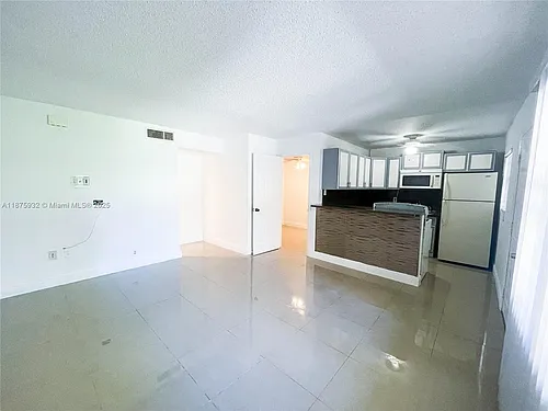10370 SW 220th St #129 Photo 1