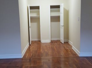 2744 Bedford Ave APT 2A, Brooklyn, NY 11210
