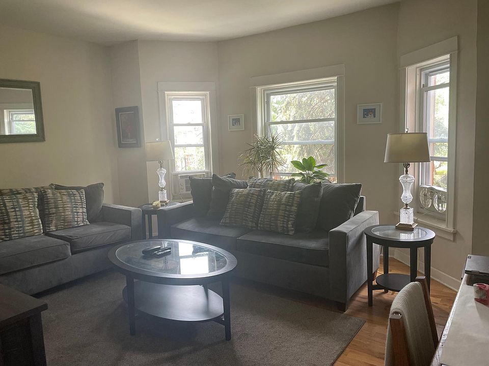 1st image of 4701 N Magnolia Ave APT 2S