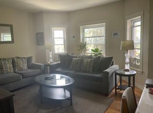 4701 N Magnolia Ave APT 2S, Chicago, IL 60640