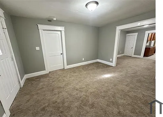 3 bed, 1122 sqft, $900 — Photo 4