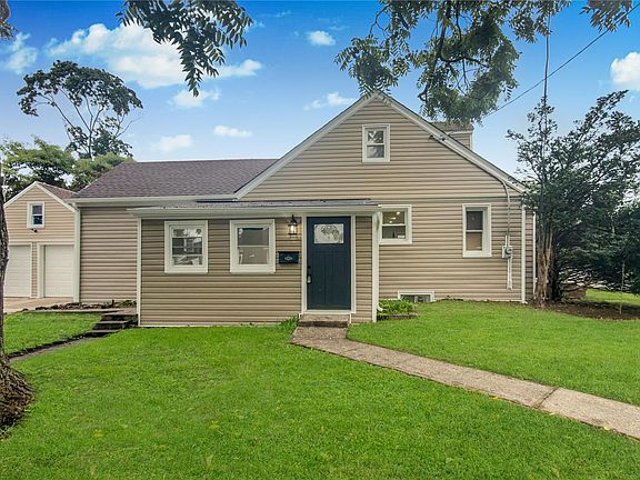 5th image of 1180 Woodfield Road