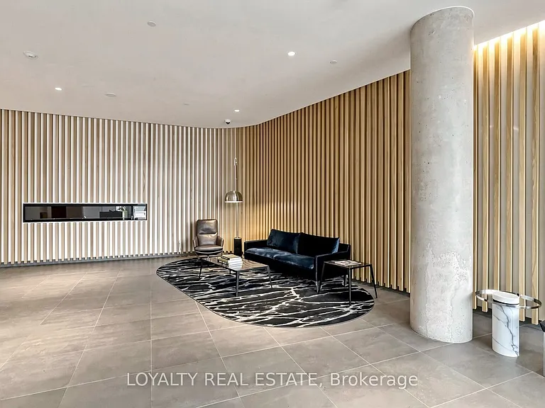 120 Varna Dr #1207 — Photo 10