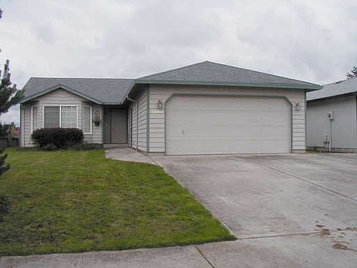 1st image of 13900 NE 91st St