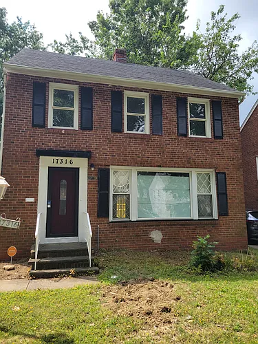 17316 Stockbridge Ave Photo 1 17316 Stockbridge Ave Photo 1