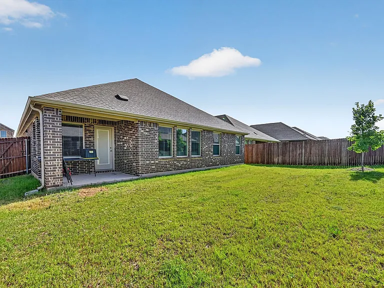 10121 High Grade Dr — Photo 31