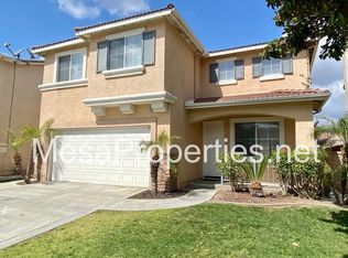 11852 Manhattan Ct, Rancho Cucamonga, CA 91730