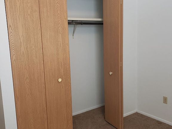 5th image of 611 11th St NE #11767079