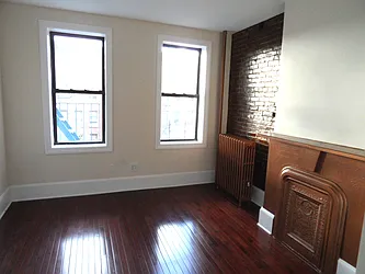 Rented by Bohemia Realty Group