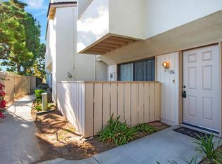 356 Mountain Ct, Brea, CA 92821