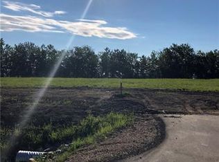 LOT 21 Campsite Rd, Lac La Biche County, AB T0A2T0