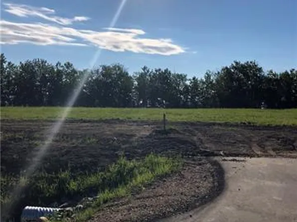 LOT 21 Campsite Rd, Lac La Biche County, AB T0A 2T0