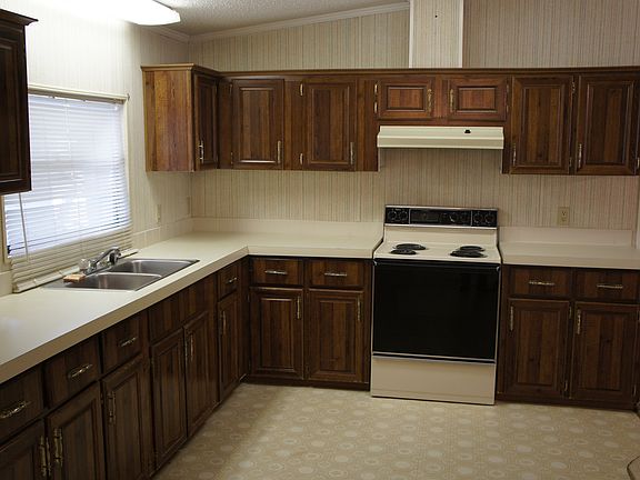 3rd image of 8271 W County Road 48 Lot 402
