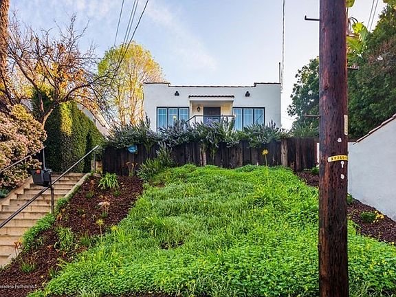 1814 Lake Shore Ave Los-large-001-8-Exte