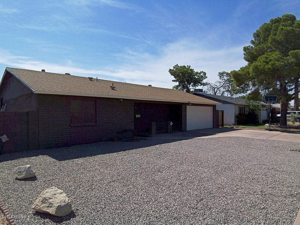 1st image of 7240 N 41st Ave